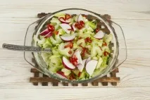 краставица краставица