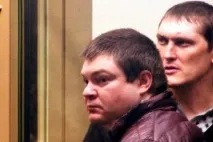Рогоза розповіла, як відбилася від домагань членів банди Цапка, УКРАЇНА розповіла
