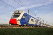 русия русия