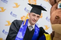 най-изявените възпитаници