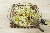 авокадо морски