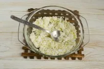 яйца краставица