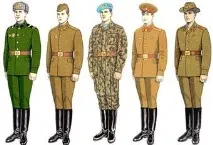 опитва опитва