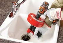 Какви устройства ръчно