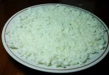 рецепти мишки