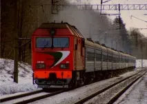 русия най-бързите