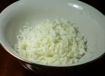 рецепти мишки