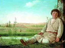 лилави обувки лилави обувки