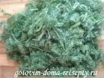 рулет