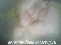 сиром