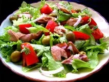 вкус невероятни