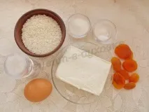 гювеч рецепти
