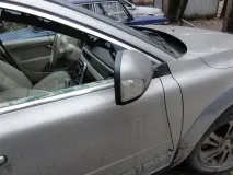 Руки тягнуться до чужого як паяльник до олова та каніфолі. руки