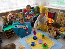 време преки време преки образователни