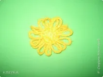 серветка