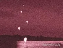 істоти
