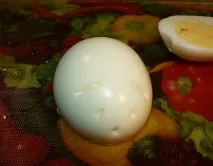 мишки мишки