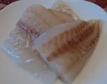 гъби рецепта