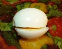 мишки снимки