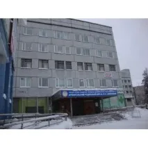 болница след това