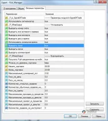 metatrader