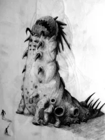 Popobawa