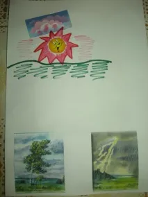 українські