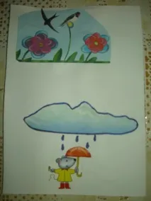 українські