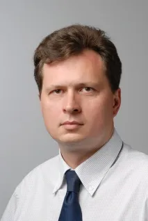 всичко
