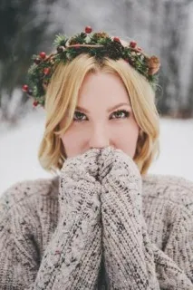 красота салон