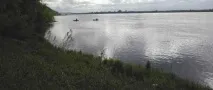 Рибалка на В’ятці поради, фото та відгуки фото