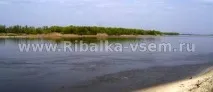 края пролетта края пролетта