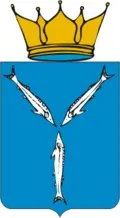 дума