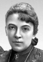 савина 1915 актриса