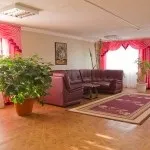 област гълфстрийм64