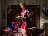 сериалът