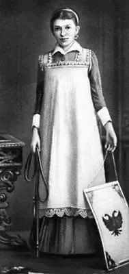 1854 1915 актриса 1915 актриса