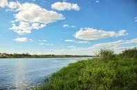 Санаторій - Череха, Псковська область, відгуки, ціна 2018, адреса, телефон, Офіційний сайт - череха