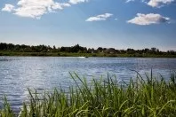 Санаторій - Череха, Псковська область, відгуки, ціна 2018, адреса, телефон, Офіційний сайт - псковська