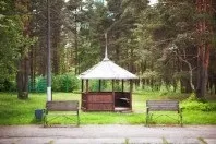 Санаторій - Череха, Псковська область, відгуки, ціна 2018, адреса, телефон, Офіційний сайт - череха