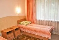 Санаторій - Череха, Псковська область, відгуки, ціна 2018, адреса, телефон, Офіційний сайт - санаторій