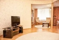 Санаторій - Череха, Псковська область, відгуки, ціна 2018, адреса, телефон, Офіційний сайт - санаторій