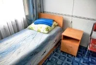 Санаторій - Череха, Псковська область, відгуки, ціна 2018, адреса, телефон, Офіційний сайт - псковська