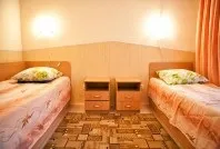 Санаторій - Череха, Псковська область, відгуки, ціна 2018, адреса, телефон, Офіційний сайт - область