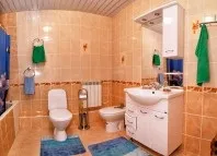 Санаторій - Череха, Псковська область, відгуки, ціна 2018, адреса, телефон, Офіційний сайт - санаторій