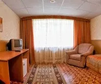 Санаторій - Череха, Псковська область, відгуки, ціна 2018, адреса, телефон, Офіційний сайт - псковська