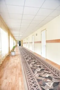Санаторій - Череха, Псковська область, відгуки, ціна 2018, адреса, телефон, Офіційний сайт - область