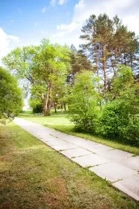 Санаторій - Череха, Псковська область, відгуки, ціна 2018, адреса, телефон, Офіційний сайт - область