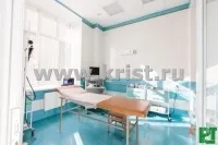 сайт санаториум