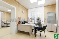 официален сайт